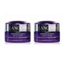 Lancome - Renergie Yeux Multi-lift Anti-wrinkle Eye Cream 15ml X 2 Pcs 2 Pcs
