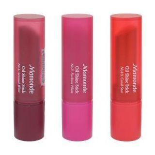Mamonde - Oil Shine Stick 3.4g