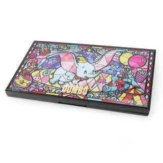 Disney Multi Palette (dumbo) One Size