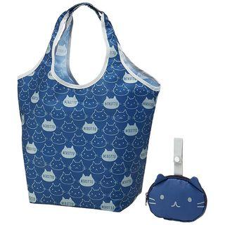 Nekkoto Eco Bag