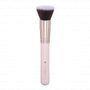 Rose Gold Edition Foundation Brush 1 Pc