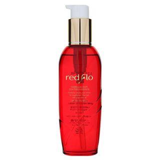 The Flower Men - Redflo Dongbaek Hair Coating Esssence 100ml