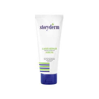 Storyderm - Laser Repair Serum 50ml 50ml