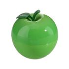 Tony Moly - Mini Green Apple Lip Balm Spf15 Pa+