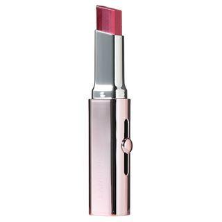 Laneige - Layering Lip Bar Cream - 14 Color #12 Stubborn Rose