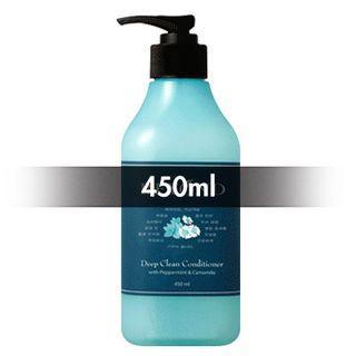 Beyond - Deep Clean Conditioner 450ml