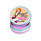 Glamourflage - Magical Mary Lip Balm (honey Peach) 20ml