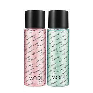 Aritaum - Modi Nail Remover (2 Types) #02 Green Tea