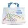 San-x Sumikko Gurashi Handle Bag 1 Pc (gu92253)
