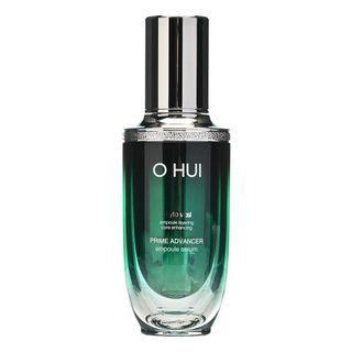 O Hui - Prime Advancer Ampoule Serum 50ml