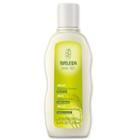 Weleda - Millet Nourishing Shampoo 6.4 Oz 6.4 Oz / 190ml