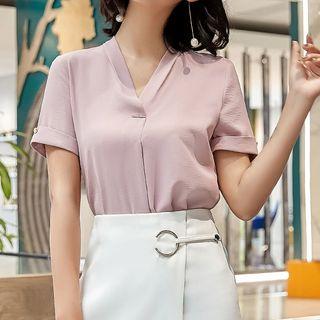 Dress Pants / Skirt