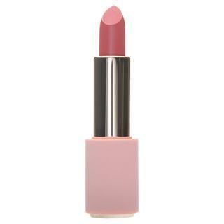 Etude - Better Lips-talk - 30 Colors #be101