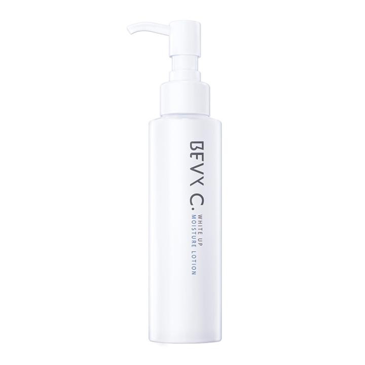 Bevy C. - White Up Moisture Lotion 100ml