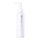 Bevy C. - White Up Moisture Lotion 100ml