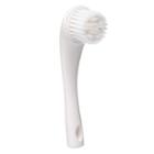 Shiseido - Cleansing Massage Brush 1 Pc