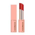 Coringco - Cherry Chu Bonny Lipstick (6 Colors) #04 Apricot Butter