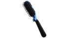 Folding Hair Care Brush 1 Pc