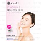 Misae - Kiseki Super White Rich Cream 30g