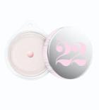 Chosungah Ver.22 - 24h Raybeam Cream 15ml