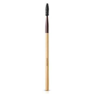 Innisfree - Eyebrow Brush