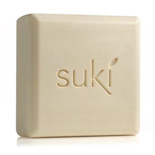 Suki Skincare - Sensitive Cleansing Bar 120ml