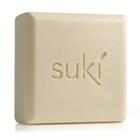 Suki Skincare - Sensitive Cleansing Bar 120ml
