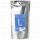 Orbis - Clear Lotion L (refresh Type) Refill 180ml