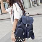 Drawstring Waterproof Backpack