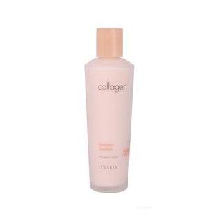 Its Skin - Collagen Voluming Emulsion 150ml