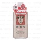 Real - Rice Water Rinse Moisturizer 130ml