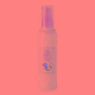 Its Demo - Disney Body Lotion (happy Dream) One Size