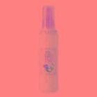 Its Demo - Disney Body Lotion (happy Dream) One Size