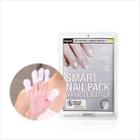 Repiel - Smart Nail Pack Miracle Butter 1pc