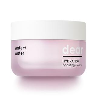 Banila Co. - Dear Hydration Boosing Cream 50ml 50ml