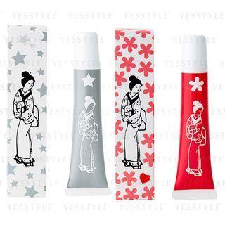 Oisesan - Lip Treatment 18g - 2 Types