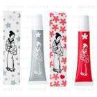 Oisesan - Lip Treatment 18g - 2 Types