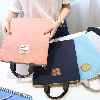 A4 Bag