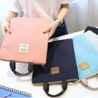 A4 Bag