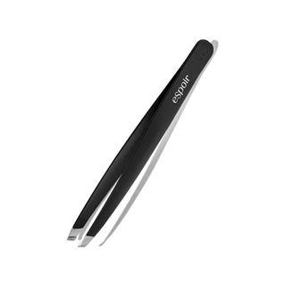 Espoir - Tweezer 1pc