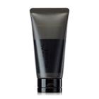 The Saem - Mineral Homme Black Cleansing Foam 150ml