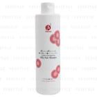 Makanai Cosmetics - Camellia Oil And Gagome Kelp Silky Hair Shampoo (luxury Camellia Fragrance) 280ml