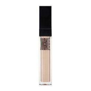 Wakemake - Defining Cover Concealer - 3 Colors #20 Ivory