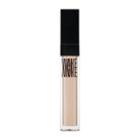 Wakemake - Defining Cover Concealer - 3 Colors #20 Ivory