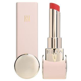 Hera - Rouge Holic Sheer Matte - 8 Colors #250 Scarlet High