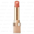 Kanebo - Coffret Dor Purely Stay Rouge (#ex-09 Beige Series) 3.9g