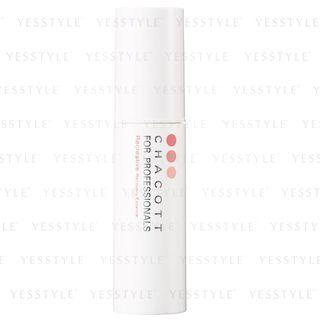 Chacott - Recreative Recovery Essence 30ml