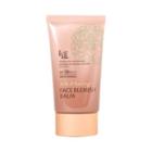 Kwailnara - No Makeup Face Blemish Balm Spf30 Pa++ 50ml 50ml