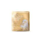 Too Cool For School - Egg Collagen Cream Mask 1pc 12g