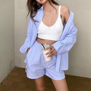 Shorts / Shirt